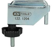 KS Tools 122.1204 Morsetto per tubi max. Ø 45 mm (1.3/4")