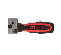KS TOOLS 122.1216 Attrezzo
