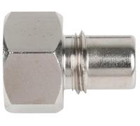 KS Tools 122.1218 Perno di posizionamento per 122.1215