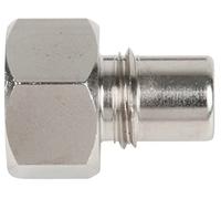 KS Tools 122.1218 Perno di posizionamento per 122.1215