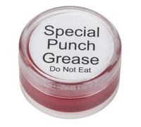 KS TOOLS 122.1219 Grasso