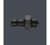 KS TOOLS 122.1264 Tassello di spinta, Bordatrice