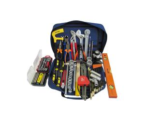 KS TOOLS 122.1269 Attrezzo