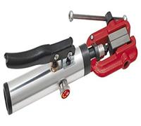 KS Tools Leva di bloccaggio a vite M12x1,25 Quantità:1