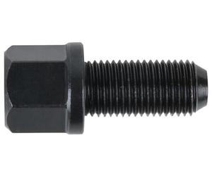 KS Tools 122.1271 Vite di fermo, M12x1,25