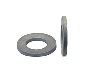 KS TOOLS 122.1281-R007P Rondella d'appoggio