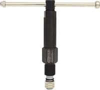 KS Tools 122.1281 vite idraulica