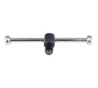 KS TOOLS 122.1283 Attrezzo