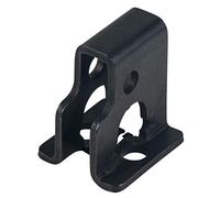 KS TOOLS 122.1285-R004P Attrezzo