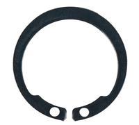 KS TOOLS 122.1285-R024P Attrezzo