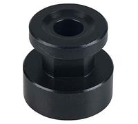 KS TOOLS 122.1285-R030P Attrezzo