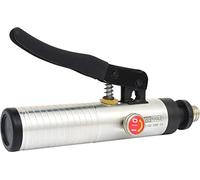 Unità Idraulica Per 122.1260 - KS Tools 122.1285