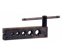 KS Tools 122.1400 Morsetto Bordatubi 6.0-14.0 mm
