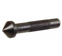 KS Tools 122.2290 Cono di Bordatura, Diametro 10-22 mm, 150 mm