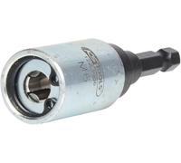 KS TOOLS 122.3006 Cacciavite