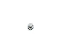 KS TOOLS 122.3006 Cacciavite