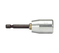 KS TOOLS 122.3012 Cacciavite
