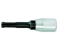 KS Tools 122.3022 Avvitaprigionieri con Attacco SDS, M12