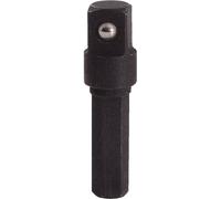 KS Tools 1220816 Adattatore per presa di corrente
