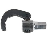 KS Tools 123.0042 Adattatore ganasce per chiave per dadi di rubinetti verticali