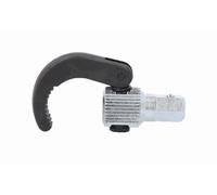 KS Tools Adattatore a pinza per chiave per dadi per rubinetti Quantità:1