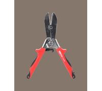 KS TOOLS 123.0050 Attrezzo