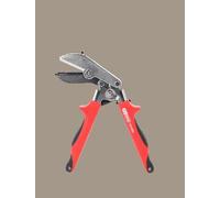 KS Tools Estrattore per tubi angolato, 225mm Quantità:1