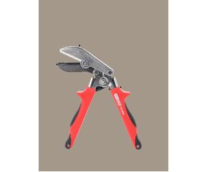 KS TOOLS 123.0051 Attrezzo