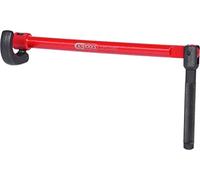 KS Tools 125.1000-E Chiave p.dadi dei rubinetti Ø10-32mm su rimorchio