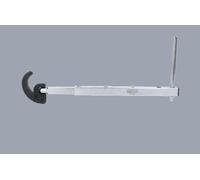 KS TOOLS 126.2000 Attrezzo