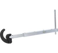 KS Tools 126.2000 Chiave per Dadi dei Rubinetti Telescopica, 32-63 mm