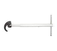KS Tools 1262000 126.2000 Chiave per dadi per tubi di livello