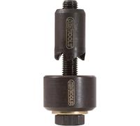 KS Tools 129.0030 Punzone per Lamiere, 30.5 mm