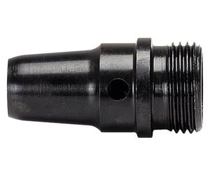 KS Tools 129.0108 Fustelle con Attacco Filettato, 8 mm