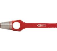 KS Tools 129.2038 Fustella a Cavallotto, 38 mm