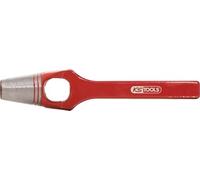 KS Tools 129.2045 Fustella a Cavallotto, 45 mm