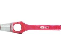 KS Tools Fustella a cavallotto, 50mm Quantità:1