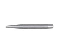 KS Tools 129.2163 Spina passante, 15 mm
