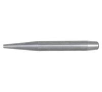 KS Tools 129.2166 Spina passante, 21 mm