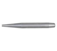 KS Tools 129.2172 Spina passante, 31 mm