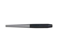 KS Tools 129.2179 Spina per montaggio, 6 mm