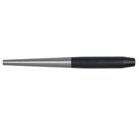 KS Tools 129.2185 Spina per montaggio, 12 mm