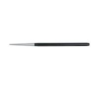KS Tools 129.2189 Punzone per montaggio, 5 mm