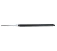 KS Tools 129.2191 Punzone per montaggio, 8 mm