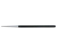 KS Tools 129.2195 Punzone per montaggio, 12 mm