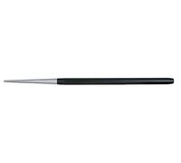 KS TOOLS 129.2196 Punteruolo