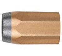 KS Tools 129.2199 Puntale per teste di rivetti, 2 mm