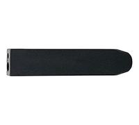 KS Tools 129.2210 Punzone per rivetti e ribattitore, combinato, 2 mm