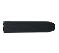 KS Tools 129.2216 Punzone per rivetti e ribattitore, combinato, 8 mm