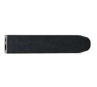 KS Tools 129.2218 Punzone per rivetti e ribattitore, combinato, 10 mm